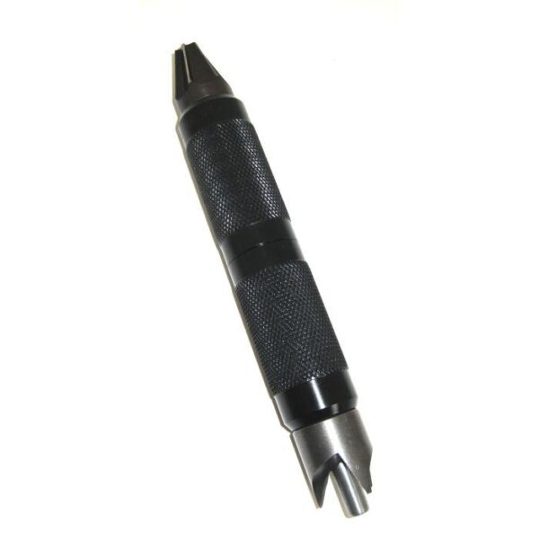Lyman Case Prep Multi Tool .50 BMG