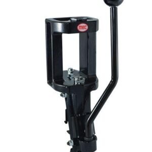MEC Marksman Single Press Metallic Reloader Press