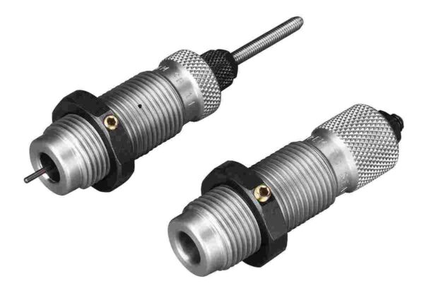 RCBS AR Small Base Die Set .243 Win