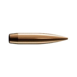 Sierra Tipped MatchKing-X Rifle Bullets .30 Cal 200 gr HPBT 500/ct