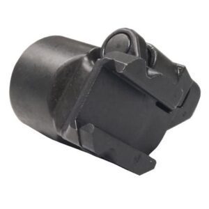 SIG SAUER Stock Adapter - 1913 Interface Folding Knuckle