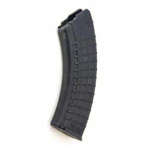 ProMag Saiga Magazine 7.62x39mm Black Polymer 30/rd