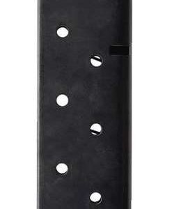 MAGNUM RESEARCH MAGAZINE DE 1911 45ACP 8RD