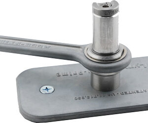 LYMAN AUTO PRIME MANUAL - BENCH PRIMING TOOL