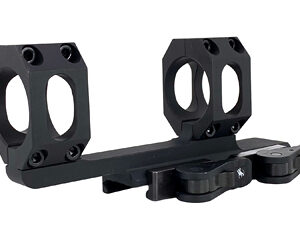 AM DEF AD-RECON SCP MNT TACT 34MM BK