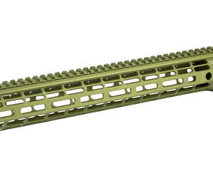 AERO 15" ATLAS R-ONE AR10 HNDGRD ODG