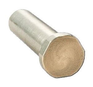 BATTLE ARMS BUFFER CARBINE - 3 OZ.