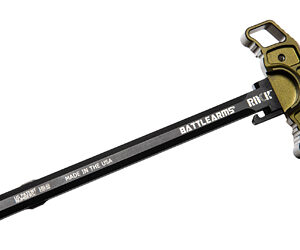 BAD RACK CHARGING HANDLE ODG