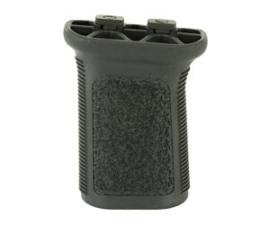 BCM GUNFTR VERT GRP MLOK MOD3 BLK