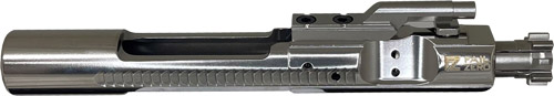 FAIL ZERO BOLT CARRIER GROUP - 6MM ARC