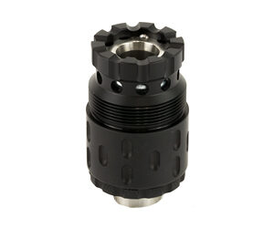 GEMTECH MM9 LID 1/2-28