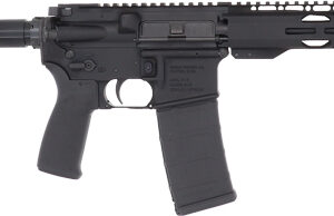 RF FP7.5-556M4-7RPR AR PISTOL - 5.56 7.5" BBL. 30-SHOT