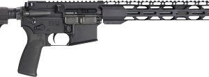 RF FR16-5.56SOC-15RPR-MFT AR - RIFLE 5.56 16" BBL. 30-SHOT