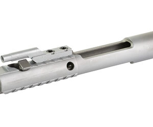 KAK AR15 BCG M16 556 K-SPEC SV CHR