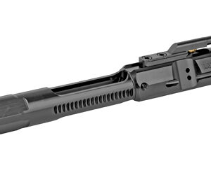 LANTAC 308 ENHANCED BCG BLK NITRIDE
