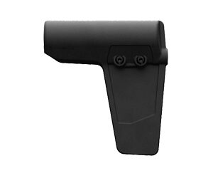 MAGPUL BDA ARM BRACE MIL-SPEC/PISTOL