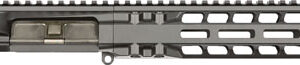 RADIAN UPPER/HANDGUARD MODEL 1 - AR-15 10" M-LOK BLACK
