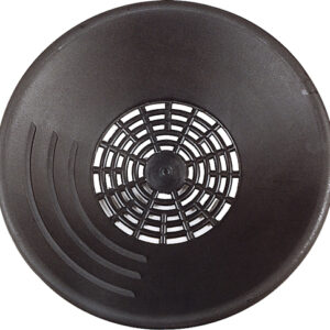 RCBS CASE CLEANER MEDIA SIFTER