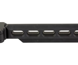 SAMSON B.R.E. RCVR EXT W/FLD PIC ADP