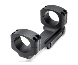 STEINER P SERIES 34MM MSR MOUNT