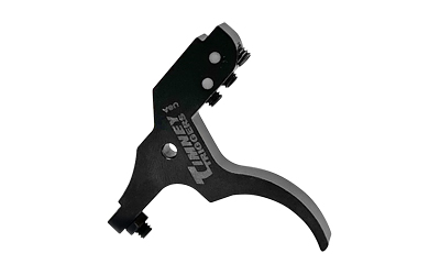 TIMNEY TRIG WBY VNGRD/HOWA 1500 BLK