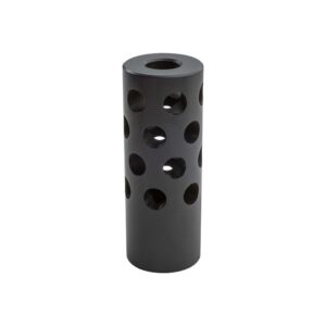 Bergara Omni Muzzle Brake .30 Cal .700" For B-14 Ridge