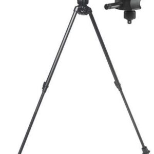 Versa-Pod Model 3 15.5 - 23.75"