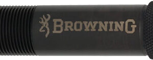 BROWNING MIDAS GRADE .410 - INV IMPROVED MODIFIED