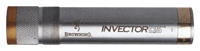 BROWNING EXTENDED INVECTOR DS - 12GA SKEET CHOKE TUBE