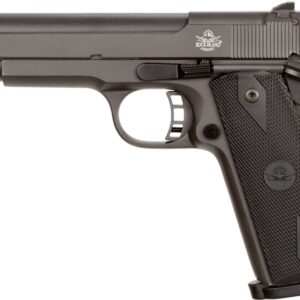 ROCK ISLAND ARMORY M1911-A1 XT22 COMBO 22LR/45 5"