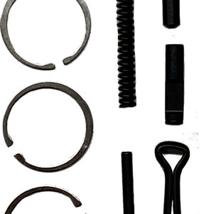 AB ARMS AR-15 SMALL PARTS KIT
