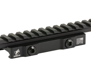 AM DEF 1700-XLR RISER