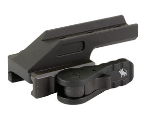 AM DEF AD-B2 CNTLVR MINI ACOG 1.54"