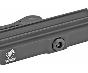 AM DEF LRG BASE FULL SIZE ACOG QR