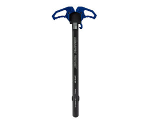 ARMASPEC VICTORY CHARGING HANDLE BLU