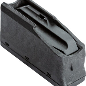 CVA MAGAZINE CASCADE 6.5PRC - 3RD POLYMER