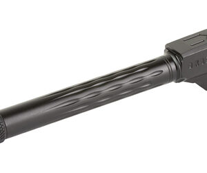 FAXON MATCH BBL SIG P320 FS W/FF TR