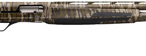 BROWNING MAXUS II 12GA 3.5" - 28" MO-ORIGINAL BOTTOMLAND