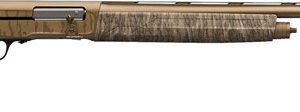 BROWNING A5 SWEET 16 WICKED - WING 2.75" 28" MO-BOTTOMLAND