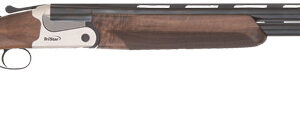 TRISTAR CYPHER X O/U 28GA 3" - 28"VR CT-5X DELUXE WLNT ALUMIN