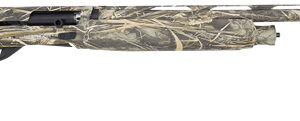 WEATHERBY ELEMENT 2 WATERFOWL - 12GA 3" 28" REALTREE MAX-7