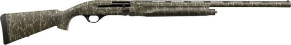 RETAY USA GORDION 20GA 26" - MOSSY OAK BOTTOMLAND