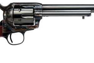 CIMARRON P-MODEL 45 LONG COLT - OM FS 7.5" ORIGINAL FINSIH