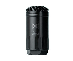 HUX BLASTPHEMY BLST DEFLECTOR MULTI