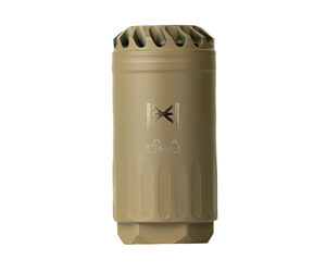 HUX BLASTPHEMY BLST DFLCTR MULTI FDE