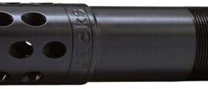 KICKS HIGH FLYER CHOKE 12GA - REM CHOKE X-FULL