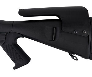 MESA URBINO PG STK MSBRG 930 LS/RSR