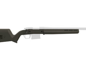 MAGPUL HUNTER 700 STK REM 700 SA ODG
