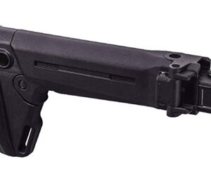 MAGPUL ZHUKOV-S STK AK47/AK74 PLM