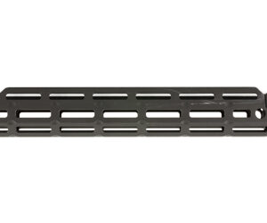 MIDWEST HK 91 HANDGUARD MLOK BLK